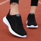 Women Lightweight Running Tennis Shoes