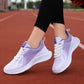 Women Lightweight Running Tennis Shoes