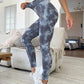 Tummy Control Sports Leggings