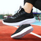 Breathability Athletic Tennis Sneakers