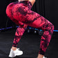 Tummy Control Sports Leggings