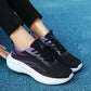 Breathability Athletic Tennis Sneakers