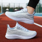 Breathability Athletic Tennis Sneakers