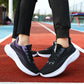 Breathability Athletic Tennis Sneakers