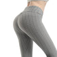 Women Push Up Leggings