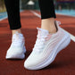 Breathability Athletic Tennis Sneakers