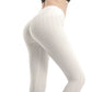 Women Push Up Leggings