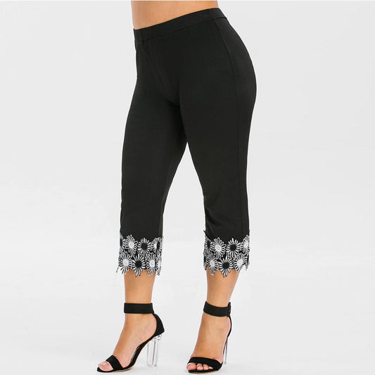 Fashion Women Leggings