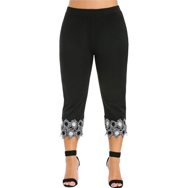 Fashion Women Leggings