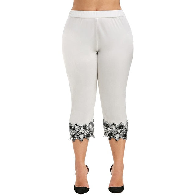 Fashion Women Leggings